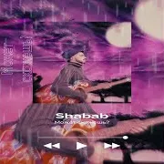 Shabab